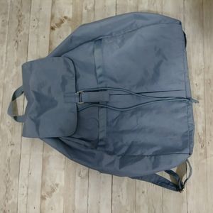 Eddie Bauer backpack